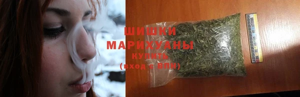 крисы Аркадак