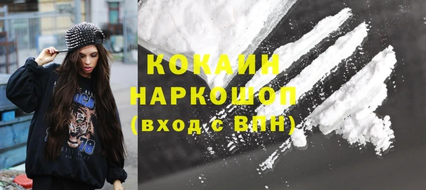 крисы Аркадак