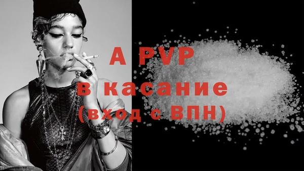 крисы Аркадак
