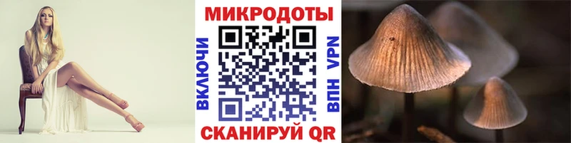 Псилоцибиновые грибы MAGIC MUSHROOMS  Армянск 